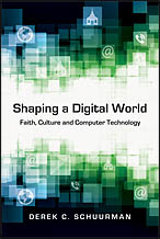 Shaping_a_Digital_World