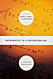 Mathematics in a Postmodern Age