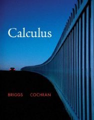 Calculus_Briggs_Cochran