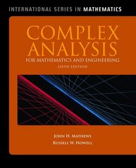 Complex_Analysis_Mathews_Howell