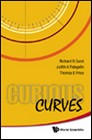 Curious_Curves