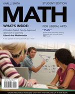 Math_For_Liberal_Arts