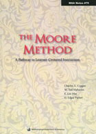 Moores_Method