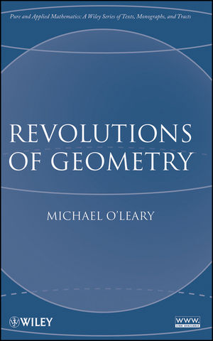 Revolutions_of_Geometry