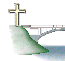 Christian Engineering Society