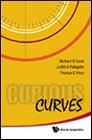 Curious Curves