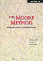 The Moore Method
