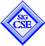 Special Interest Group on Computer Science Education
