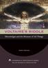 Voltaire's Riddle