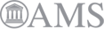 American Mathematical Society