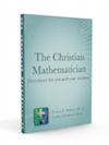 The Christian Mathematician