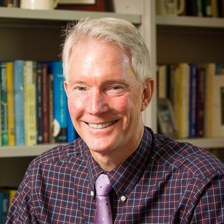 Russ Howell