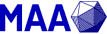 Mathematical Association of America